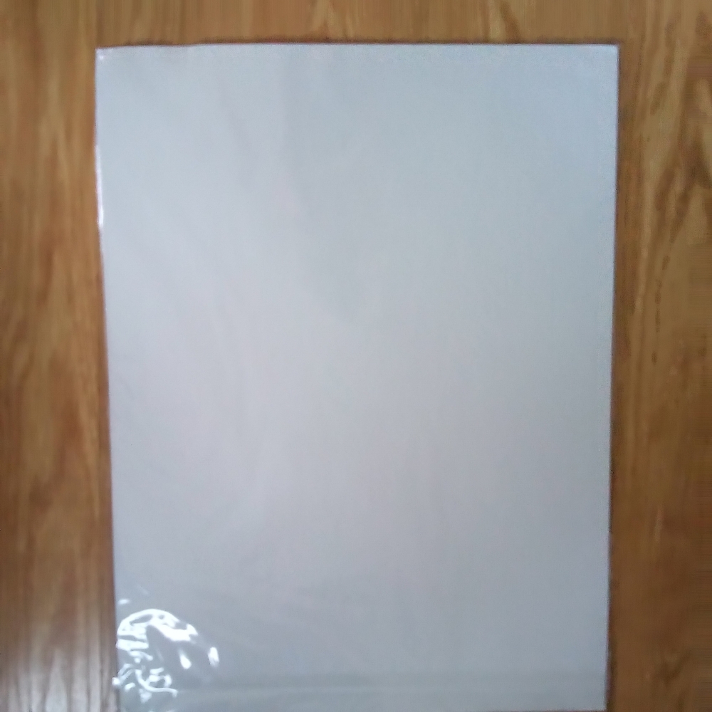 Poster - Picture 2 of 3